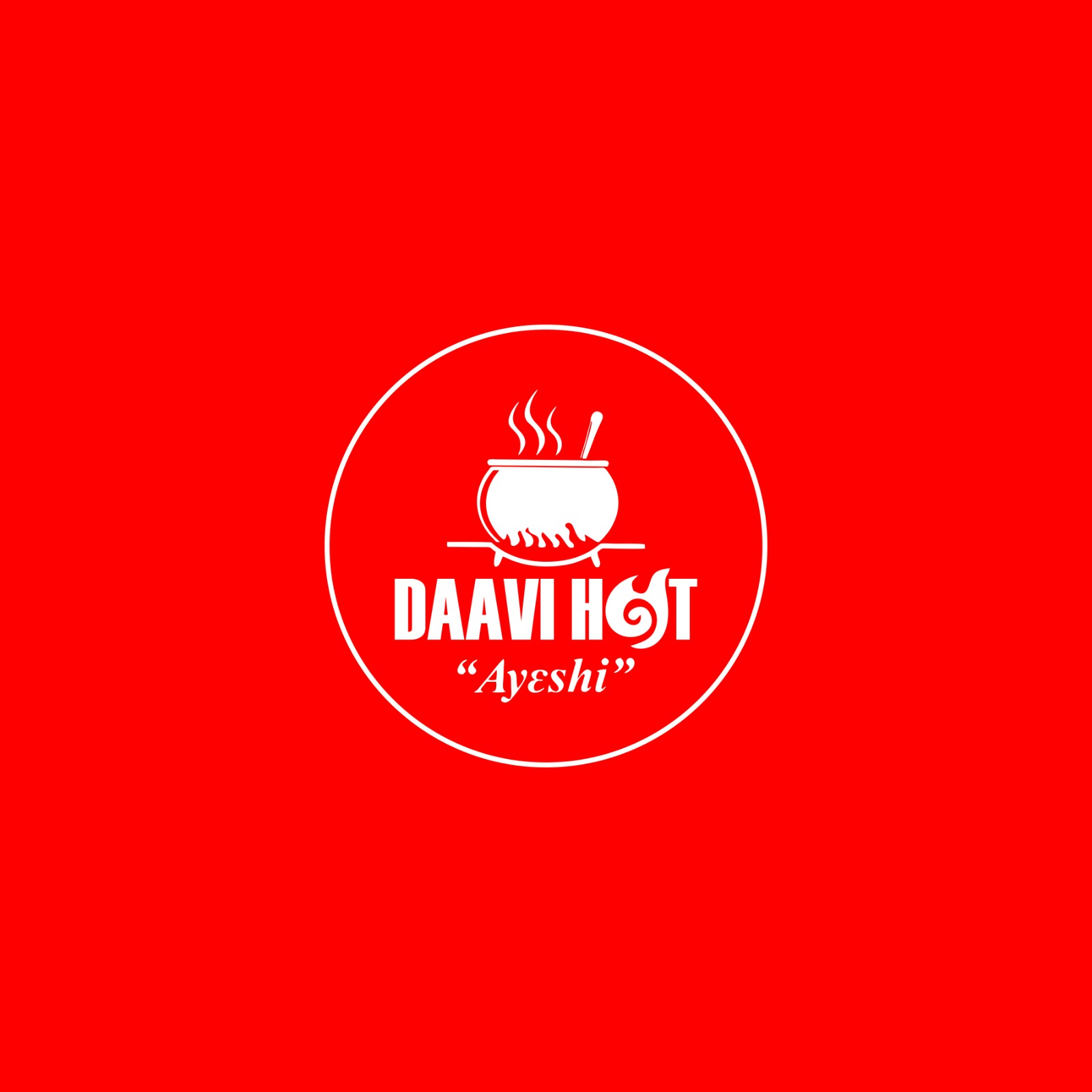 Nyame Adom Chop Bar