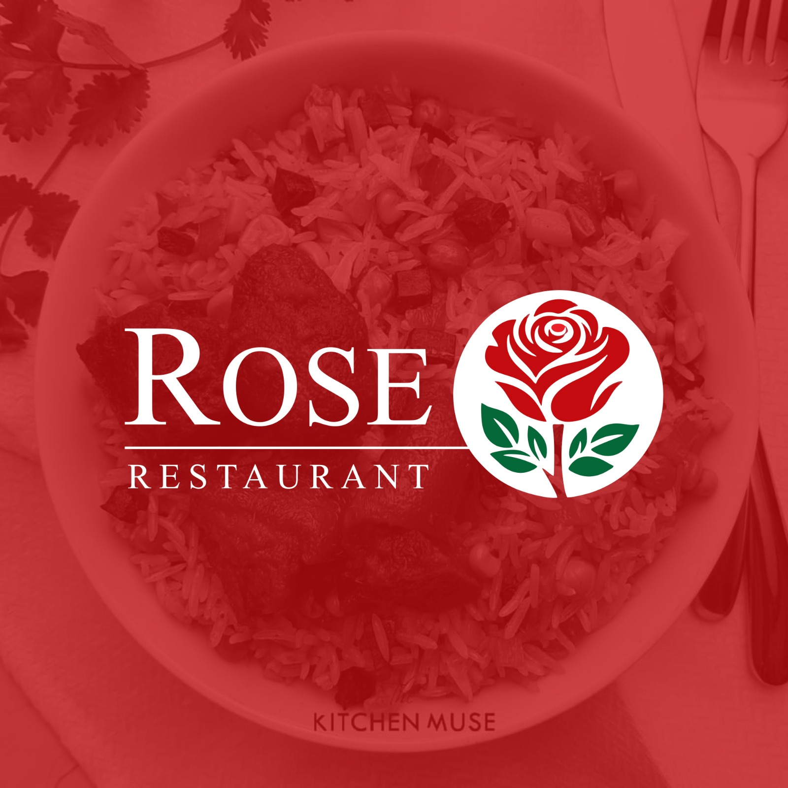 Rose Restaurant
